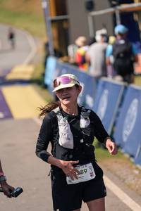 BIB: 
                            <button type="button" onclick="openModal(27205174)" class="btn btn-primary btn-sm float-right btn-popup" data-toggle="modal" data-target=".modal-high-quality">
                        <i class="fas fa-shopping-cart"></i> Add to Cart
                    </button>
                                            <button type="button" onclick="isThisMe(27205174, true)" class="btn btn-success btn-sm float-right btn-popup btn-isme hidden" data-toggle="tooltip" data-placement="bottom" title="นี่คือรูปของคุณใช่ไหม คลิกที่นี่เพื่อเอาเข้าอัลบั้ม">
                        <i class="fas fa-plus"></i> Add to album
                    </button>
                    <button type="button" onclick="isThisMe(27205174, false)" class="btn btn-warning btn-sm float-right btn-popup btn-isnotme hidden">
                        <i class="fas fa-ban"></i> Remove from album
                    </button>